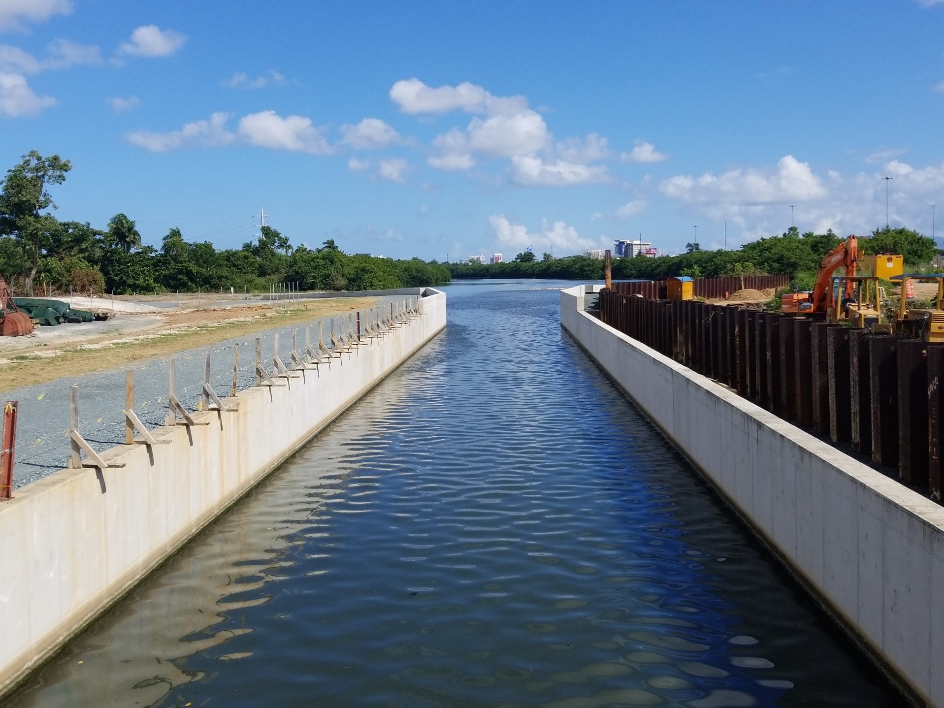 Home Wirx Engineering